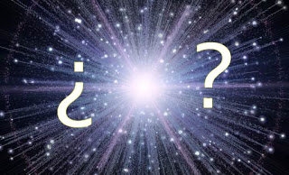 El modelo del Big Bang es cuestionado