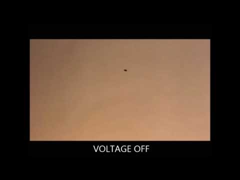 Miniatura del vídeo
