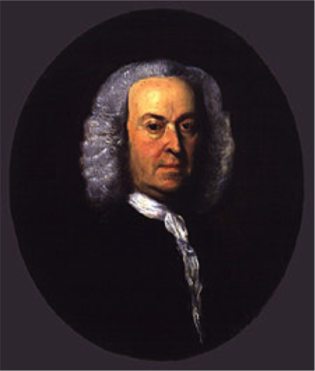 Andrew Oliver Jr. (1731-1799)