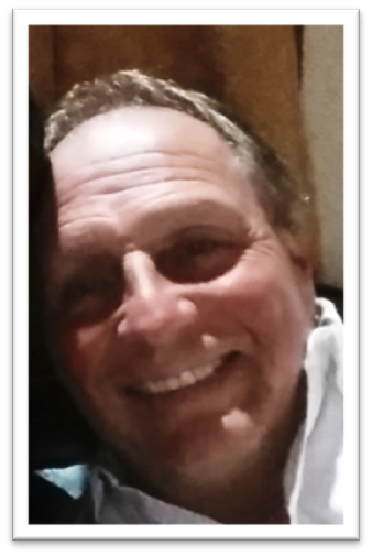 James M. McCanney (*1948)
