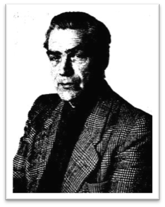Karl Wurm (1899-1975)