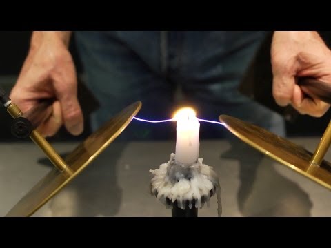 Miniatura del vídeo