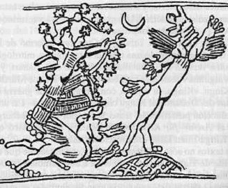 fig109