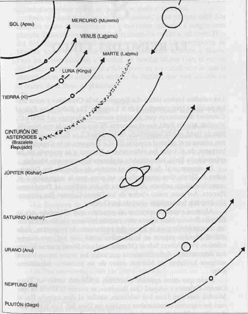 fig110