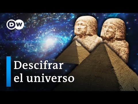 Miniatura del vídeo